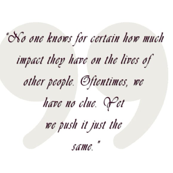 Thirteen Reasons Why by Jay Asher - Hardcover- 1 New York Times bestseller - Picture 13 of 16